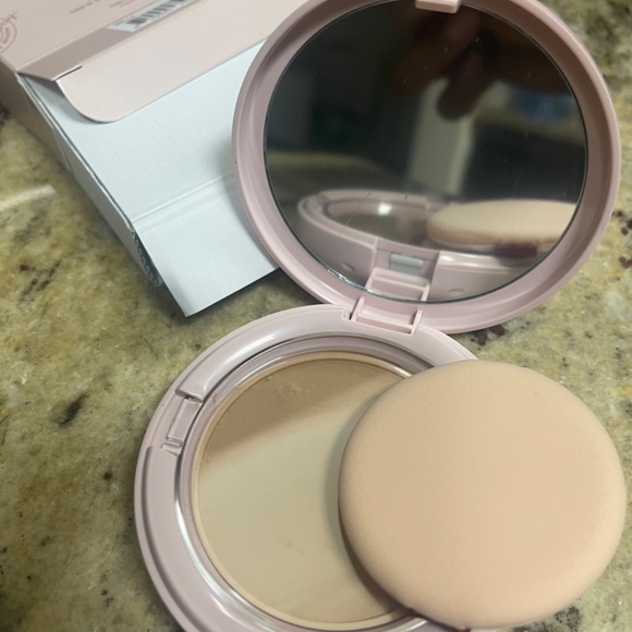 Wanderlust Powder - Picture 5 of 6